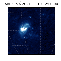 saia - 2021-11-10T12:00:00.625000