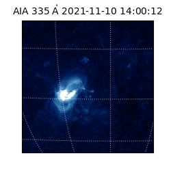 saia - 2021-11-10T14:00:12.626000