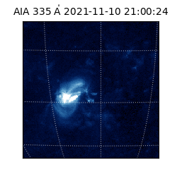 saia - 2021-11-10T21:00:24.622000