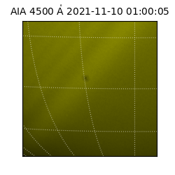 saia - 2021-11-10T01:00:05.685000