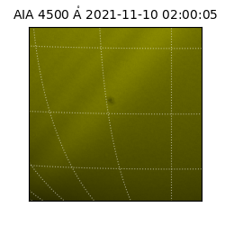 saia - 2021-11-10T02:00:05.685000