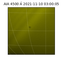 saia - 2021-11-10T03:00:05.685000