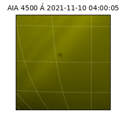 saia - 2021-11-10T04:00:05.685000