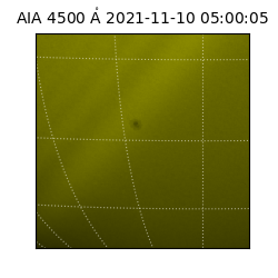 saia - 2021-11-10T05:00:05.685000