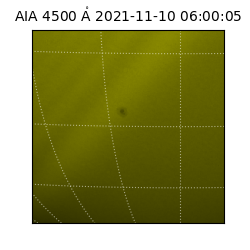 saia - 2021-11-10T06:00:05.685000