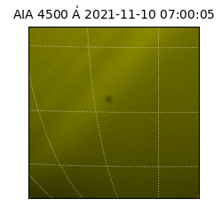 saia - 2021-11-10T07:00:05.685000