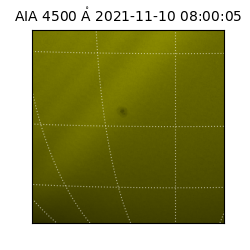 saia - 2021-11-10T08:00:05.685000