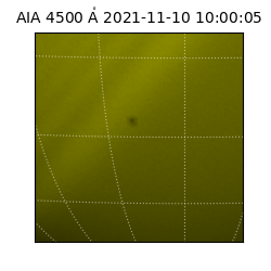 saia - 2021-11-10T10:00:05.685000