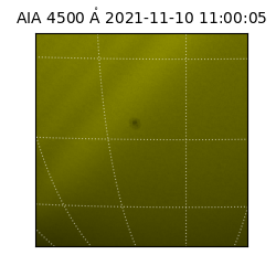 saia - 2021-11-10T11:00:05.685000