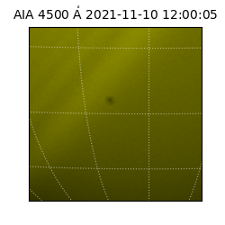 saia - 2021-11-10T12:00:05.685000