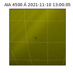 saia - 2021-11-10T13:00:05.685000