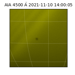 saia - 2021-11-10T14:00:05.684000