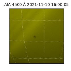 saia - 2021-11-10T16:00:05.676000