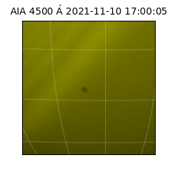 saia - 2021-11-10T17:00:05.685000