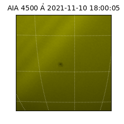 saia - 2021-11-10T18:00:05.685000