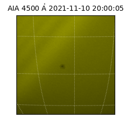 saia - 2021-11-10T20:00:05.685000