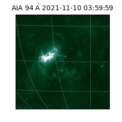 saia - 2021-11-10T03:59:59.122000