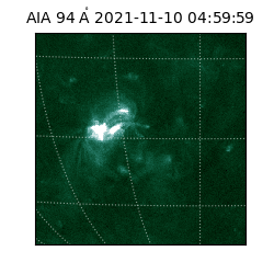 saia - 2021-11-10T04:59:59.130000