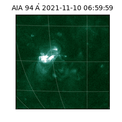 saia - 2021-11-10T06:59:59.115000