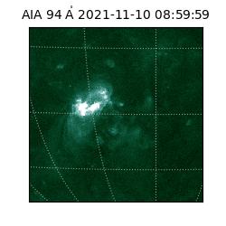 saia - 2021-11-10T08:59:59.141000