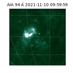 saia - 2021-11-10T09:59:59.122000