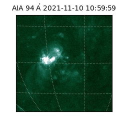 saia - 2021-11-10T10:59:59.131000