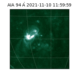 saia - 2021-11-10T11:59:59.122000