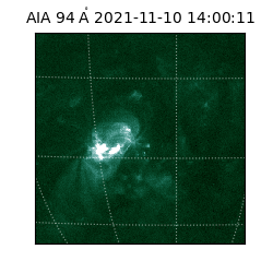 saia - 2021-11-10T14:00:11.122000