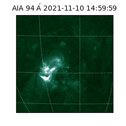 saia - 2021-11-10T14:59:59.115000