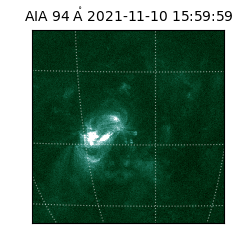 saia - 2021-11-10T15:59:59.122000