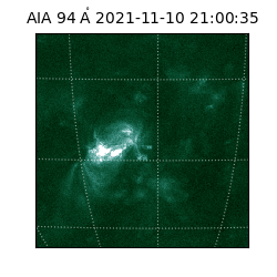 saia - 2021-11-10T21:00:35.122000