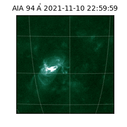 saia - 2021-11-10T22:59:59.122000