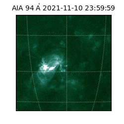 saia - 2021-11-10T23:59:59.138000