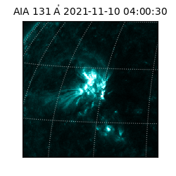 saia - 2021-11-10T04:00:30.625000