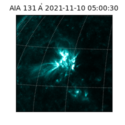 saia - 2021-11-10T05:00:30.622000