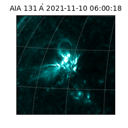 saia - 2021-11-10T06:00:18.622000