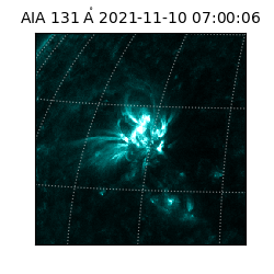 saia - 2021-11-10T07:00:06.622000