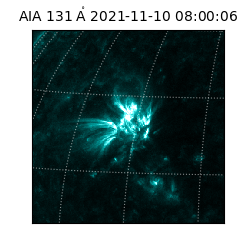 saia - 2021-11-10T08:00:06.622000