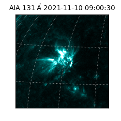 saia - 2021-11-10T09:00:30.622000