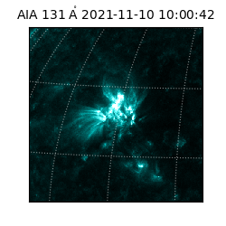 saia - 2021-11-10T10:00:42.622000