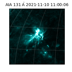 saia - 2021-11-10T11:00:06.622000