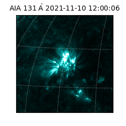 saia - 2021-11-10T12:00:06.622000