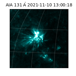 saia - 2021-11-10T13:00:18.622000
