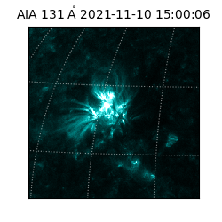 saia - 2021-11-10T15:00:06.622000