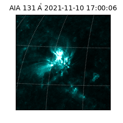saia - 2021-11-10T17:00:06.622000