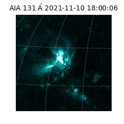 saia - 2021-11-10T18:00:06.625000