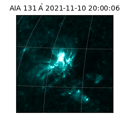 saia - 2021-11-10T20:00:06.625000