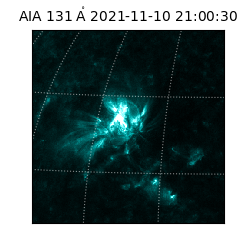 saia - 2021-11-10T21:00:30.622000