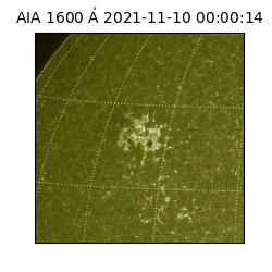 saia - 2021-11-10T00:00:14.126000