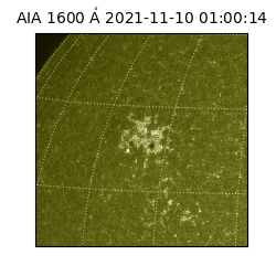 saia - 2021-11-10T01:00:14.126000